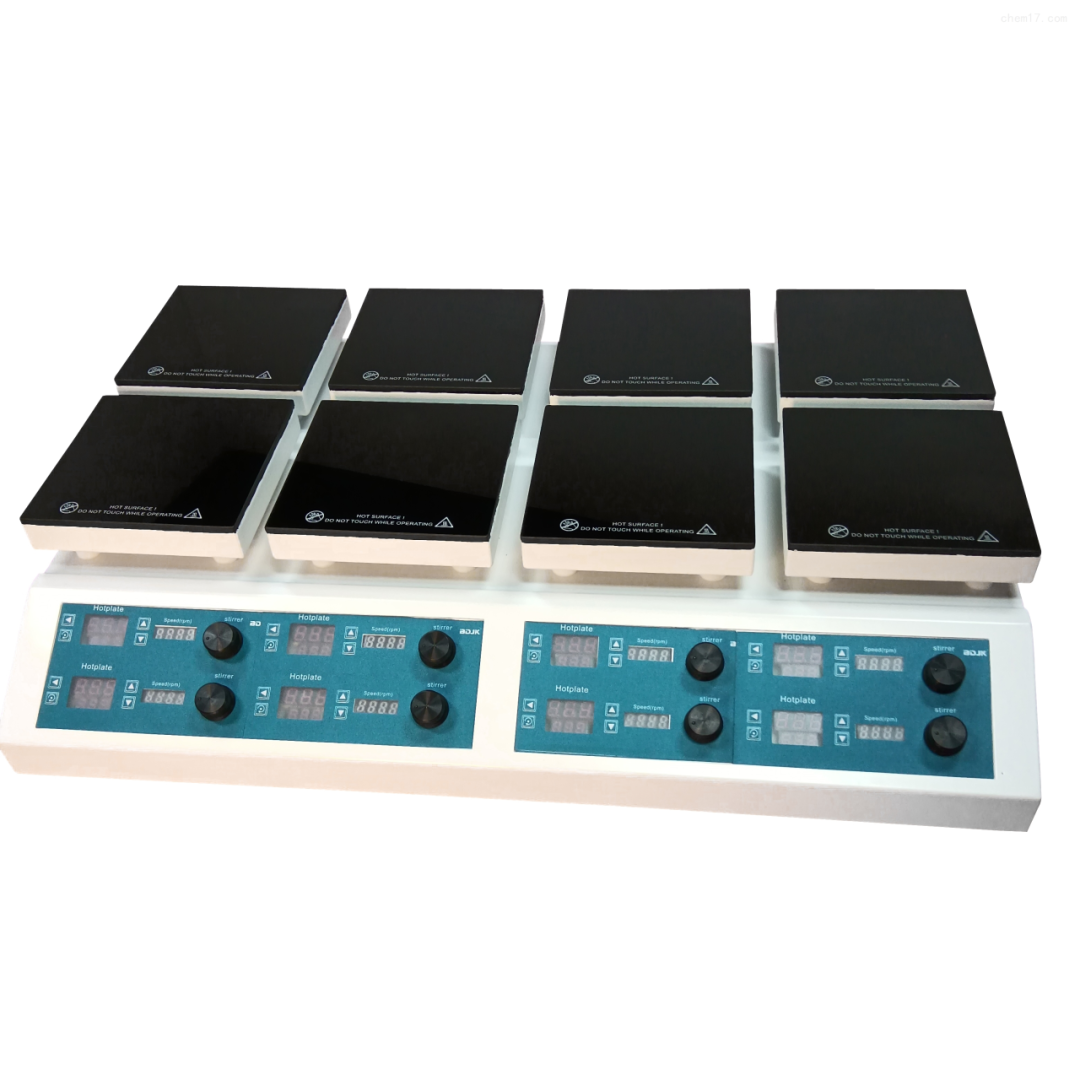 深圳市博大精科技实业有限公司诚邀您相约5月CISILE2024