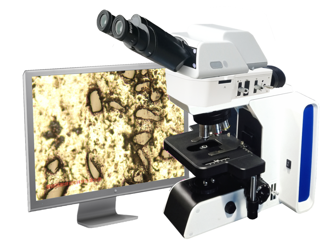 奥特光学怎么样展商推荐 ｜ 重庆奥特光学仪器有限责任公司邀您3月底相约 CISILE2025_https://www.jmylbn.com_新闻资讯_第6张