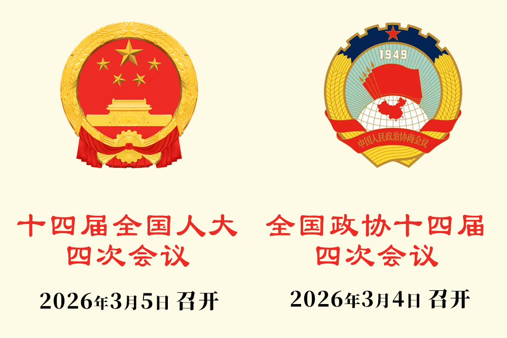 未标题-111.png