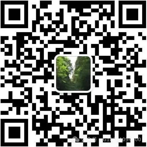 疼痛科怎么理疗疼痛科医生、康复理疗科医生、针刀针灸医生应掌握的常见骨科疾病X光片_https://www.jmylbn.com_新闻资讯_第59张