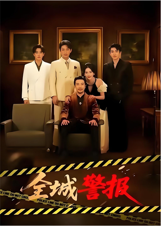 يايمىكەش باش لىدىر