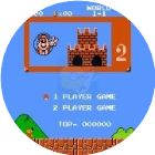 怀旧模拟器游戏大全