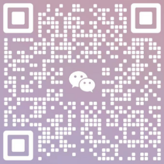 为什么要用无菌取样勺【知识分享】分析样品的取样规则和注意事项（一）_https://www.jmylbn.com_新闻资讯_第4张