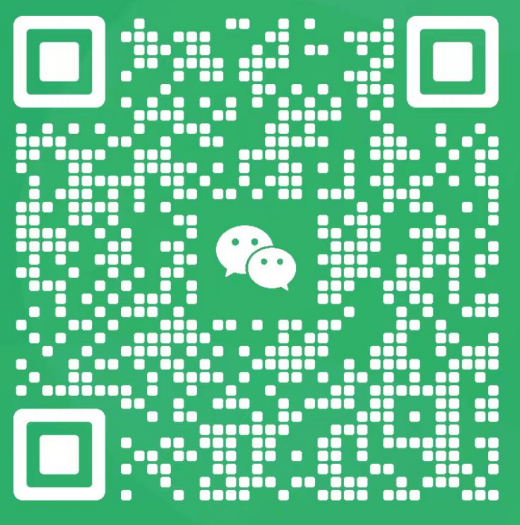 为什么要用无菌取样勺【知识分享】分析样品的取样规则和注意事项（一）_https://www.jmylbn.com_新闻资讯_第16张