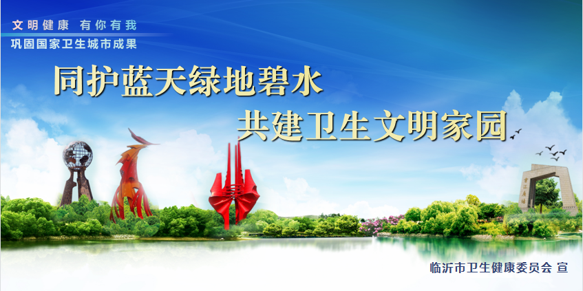 出现这7个信号，证明你正在变瘦,【特别提醒】身体出现这7个信号，比体重下降更能证明..