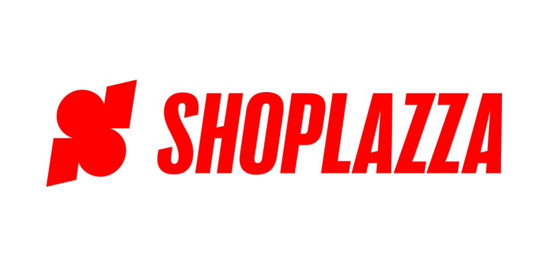 Shoplazza独立站建站平台介绍及卖家收款指南费用与适用主体解析
