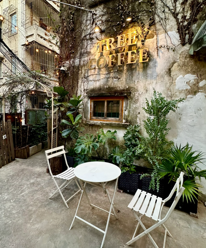 图源小红书@Jessi*