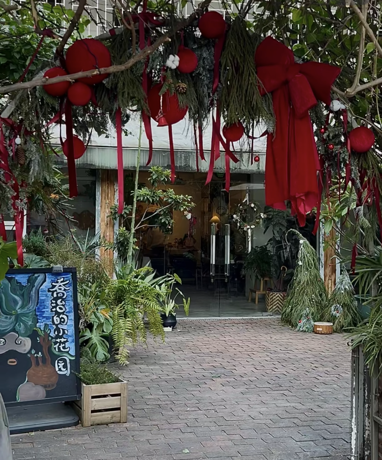 来源：小红书@猪猪er