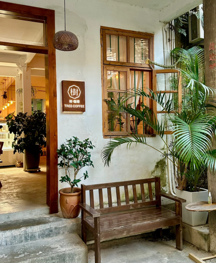 图源小红书@Jessi*