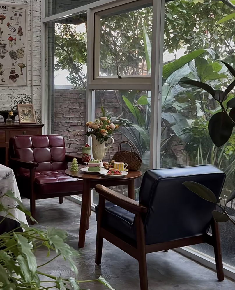 来源：小红书@猪猪er