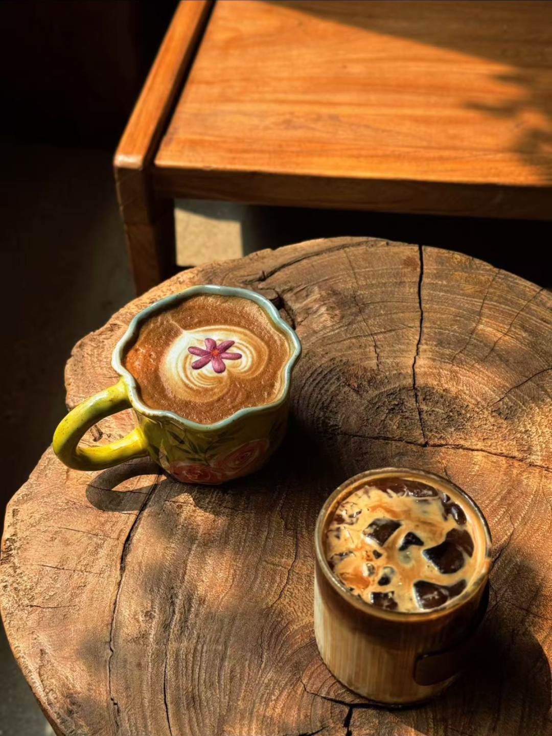 图源：小红书@可可zoe