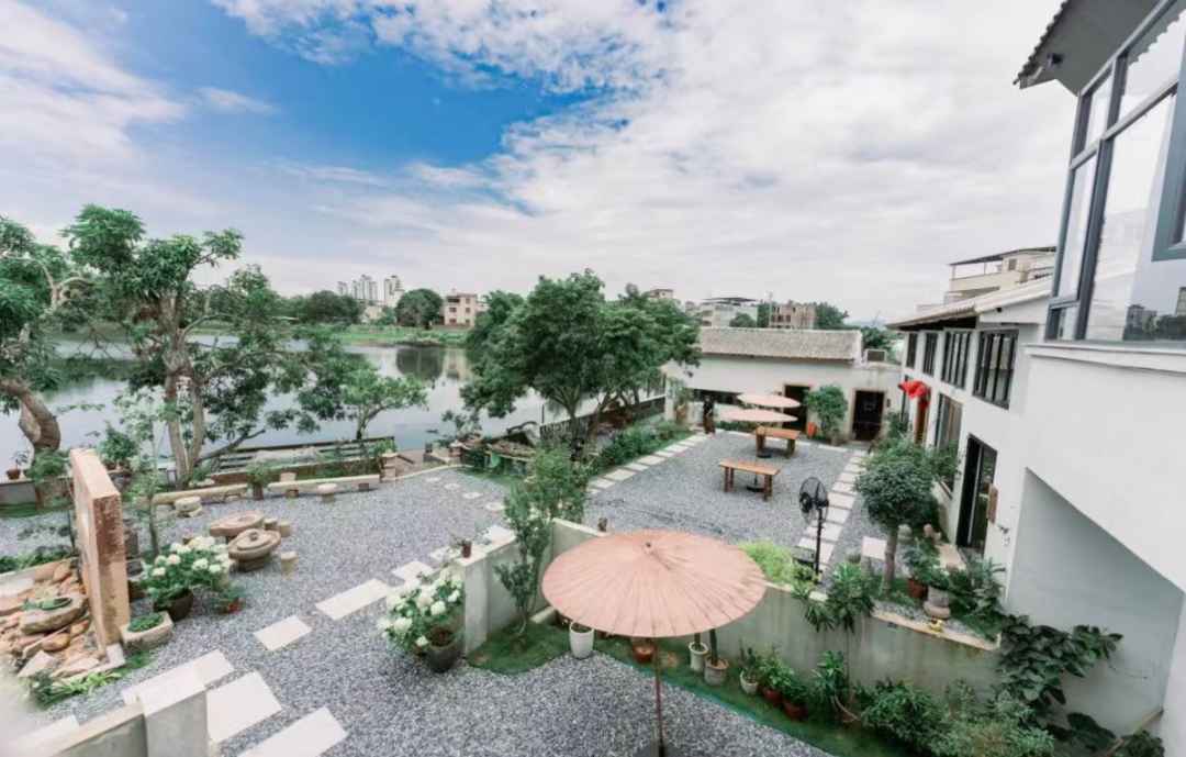 图源：小红书@穗月森晴