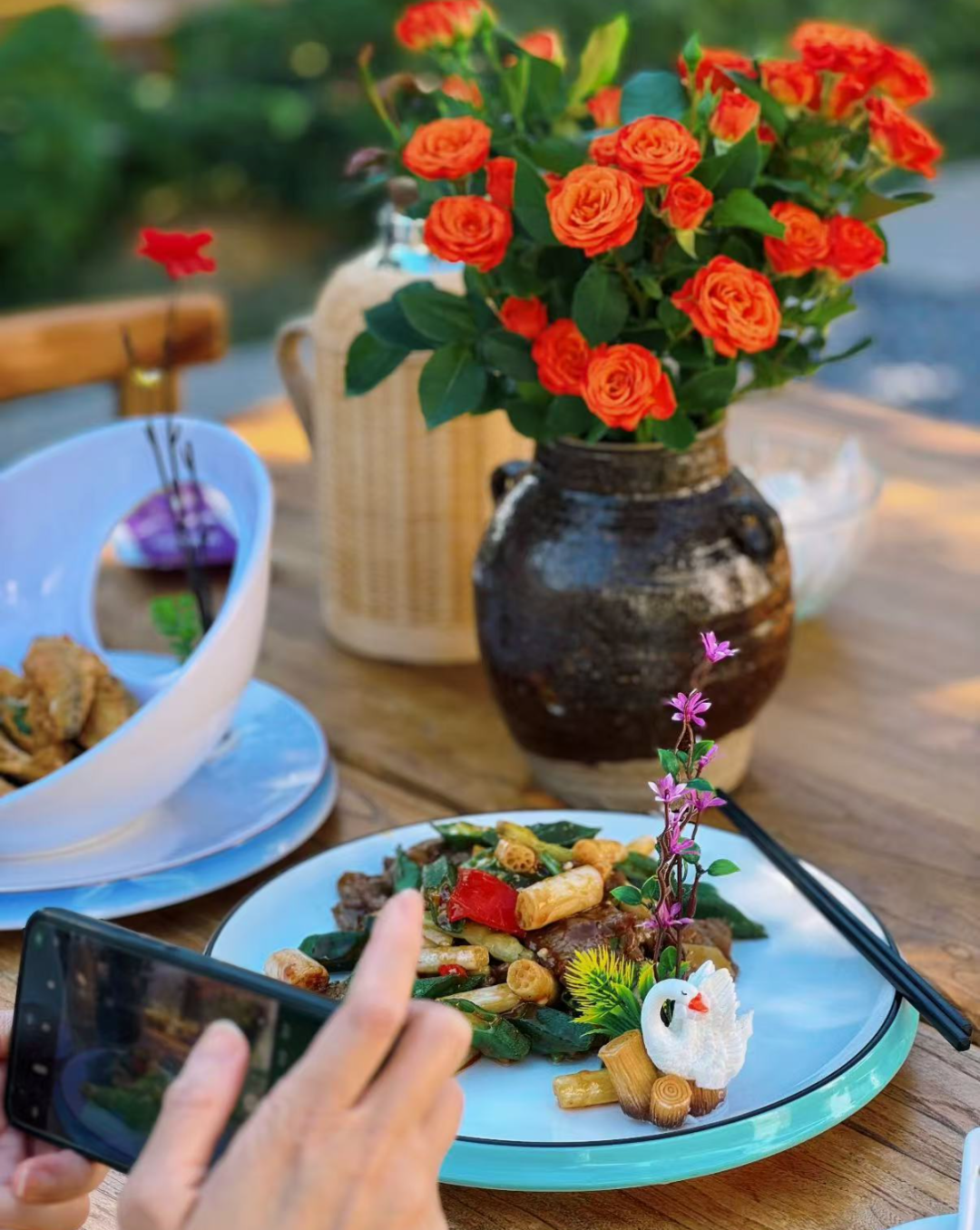 图源：小红书@穗月森晴燕燕