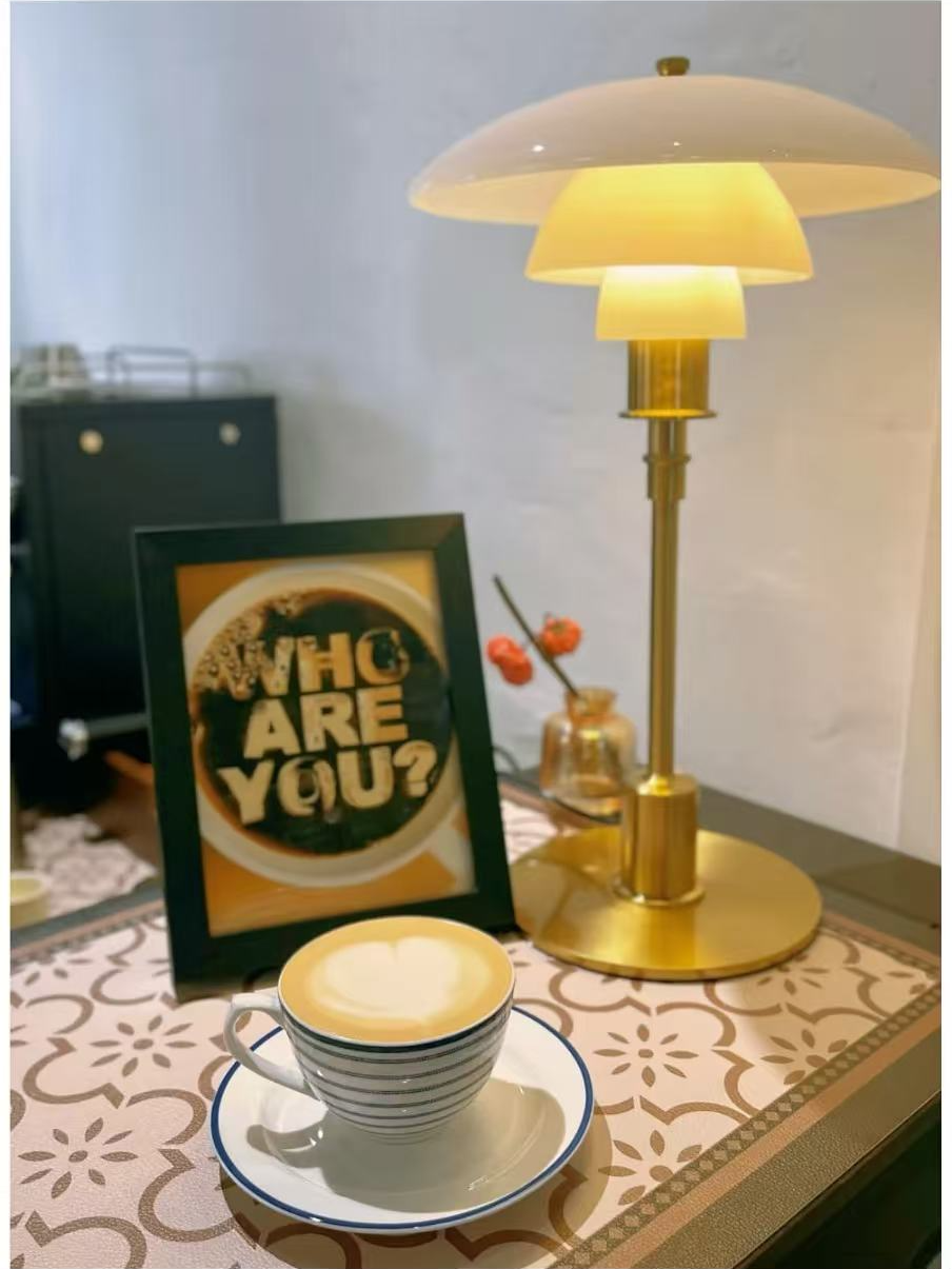 图源：小红书@坡尚小院