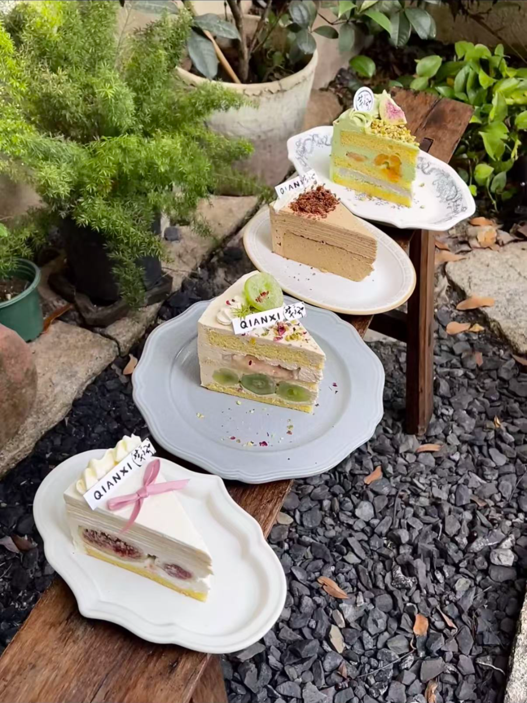 图源：小红书@芊兮_QIANXI