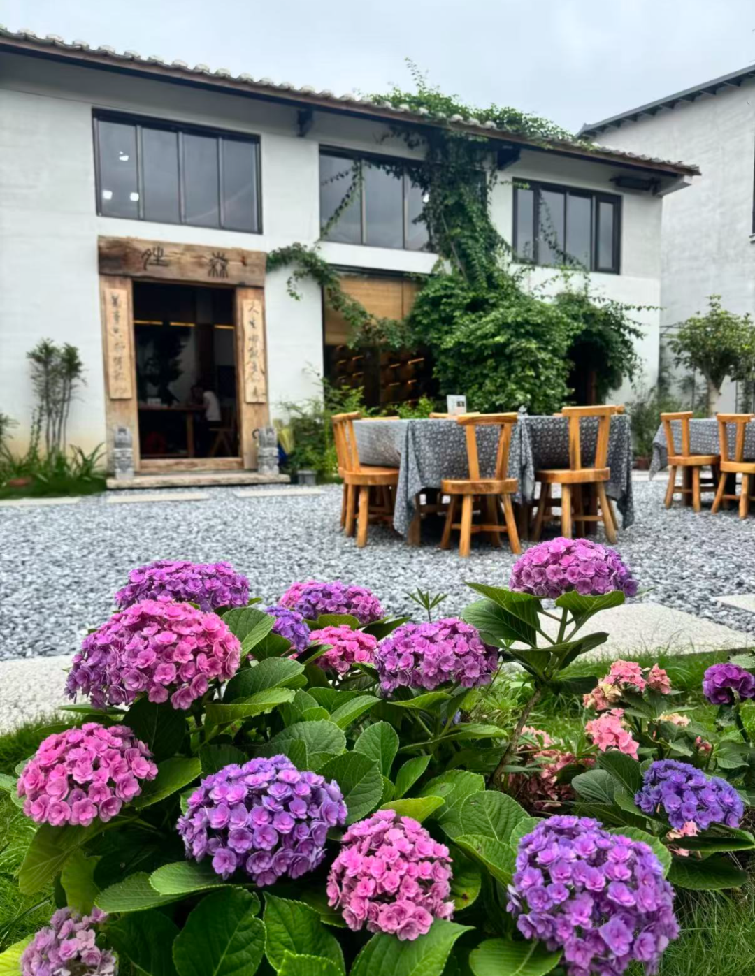 图源：小红书@穗月森晴燕燕