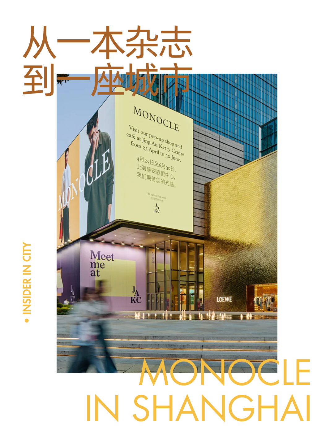 图片 1