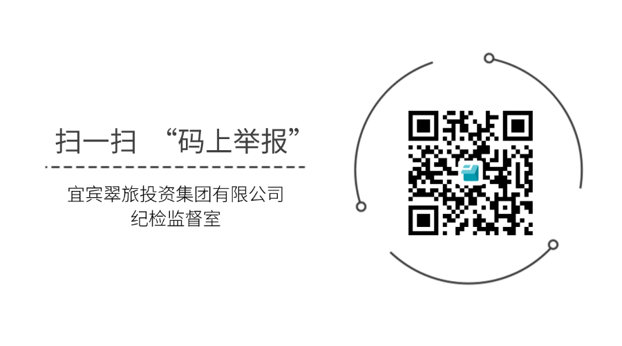 b8c0de10597048e4d216b17cd3a6dcc8.png