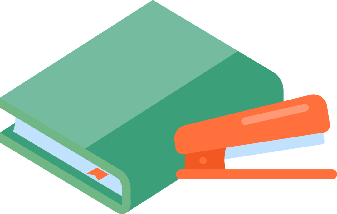 动态脑电图怎么看【特色技术】上新！24小时动态脑电图正式上线啦！_https://www.jmylbn.com_新闻资讯_第3张