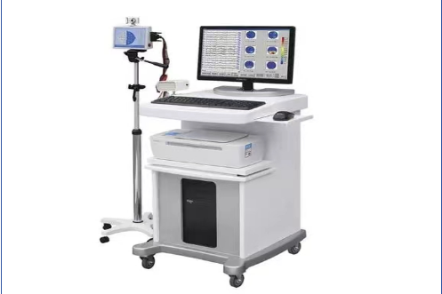 动态脑电图怎么看【特色技术】上新！24小时动态脑电图正式上线啦！_https://www.jmylbn.com_新闻资讯_第5张