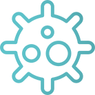 打肝素怎么拔针【科普】低分子肝素皮下注射注意事项_https://www.jmylbn.com_新闻资讯_第9张