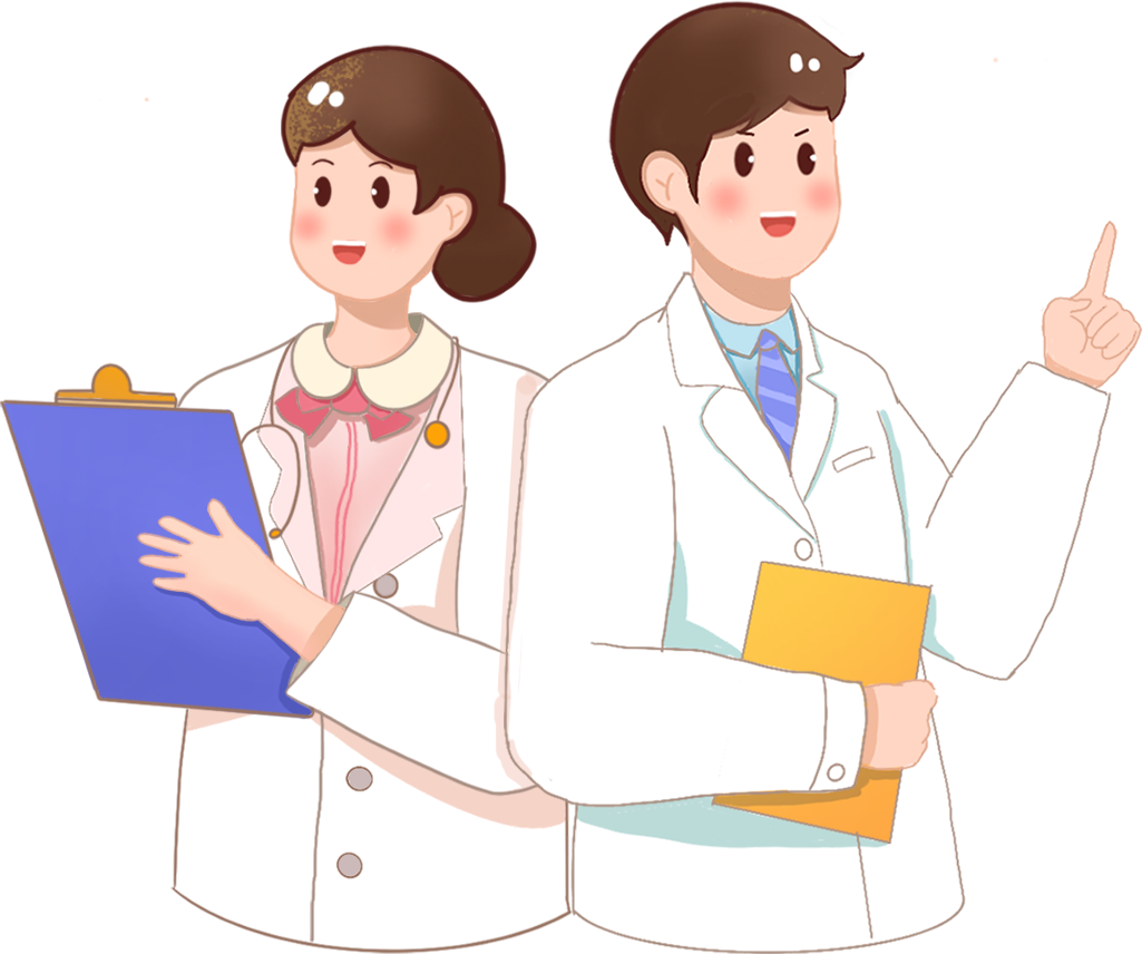 打肝素怎么拔针【科普】低分子肝素皮下注射注意事项_https://www.jmylbn.com_新闻资讯_第7张