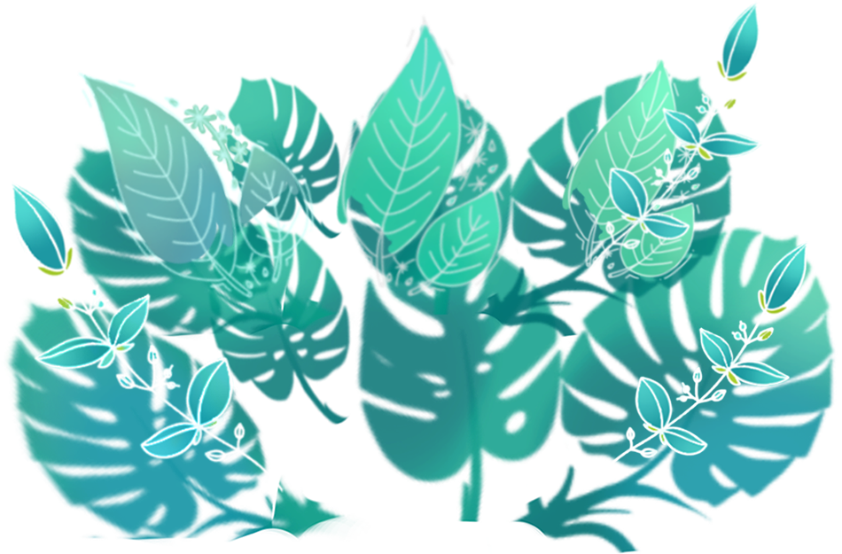 打肝素怎么拔针【科普】低分子肝素皮下注射注意事项_https://www.jmylbn.com_新闻资讯_第5张