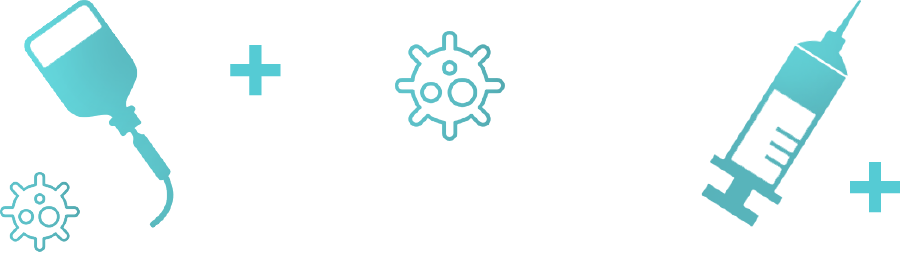 打肝素怎么拔针【科普】低分子肝素皮下注射注意事项_https://www.jmylbn.com_新闻资讯_第6张