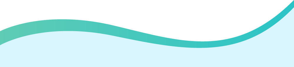 打肝素怎么拔针【科普】低分子肝素皮下注射注意事项_https://www.jmylbn.com_新闻资讯_第8张