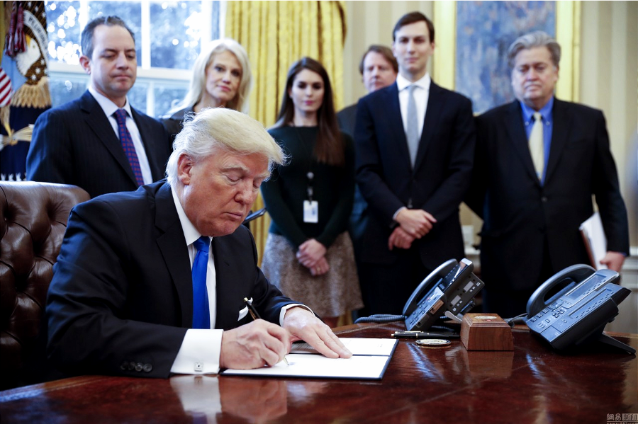 640?wx_fmt=png&tp=webp&wxfrom=5&wx_lazy=1&wx_co=1