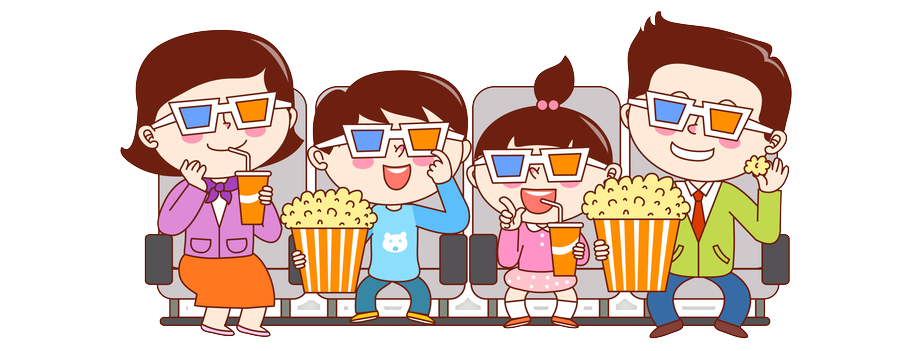 电影抱请老师在线观看_电影抱请老师在线播放_老师请抱我电影