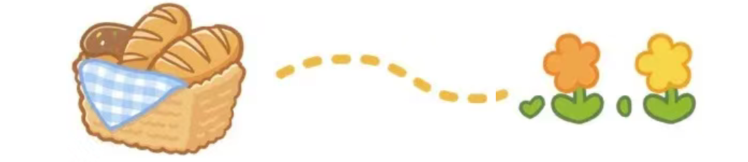 电影抱请老师在线播放_老师请抱我电影_电影抱请老师在线观看