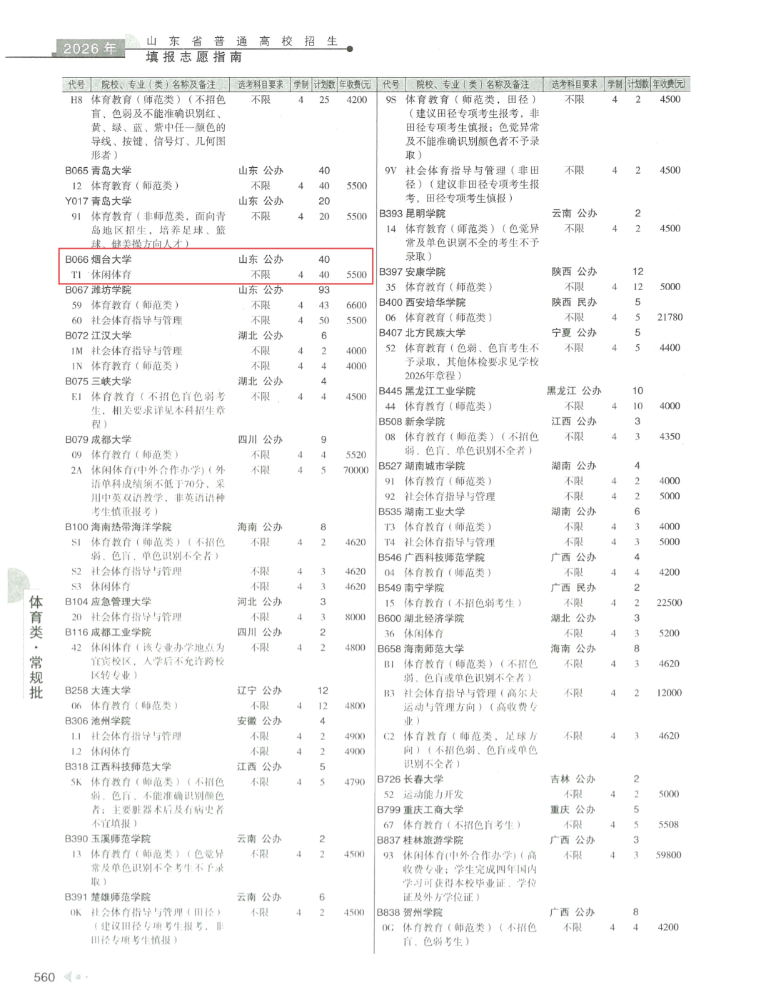 本科填报志愿指南_592.png