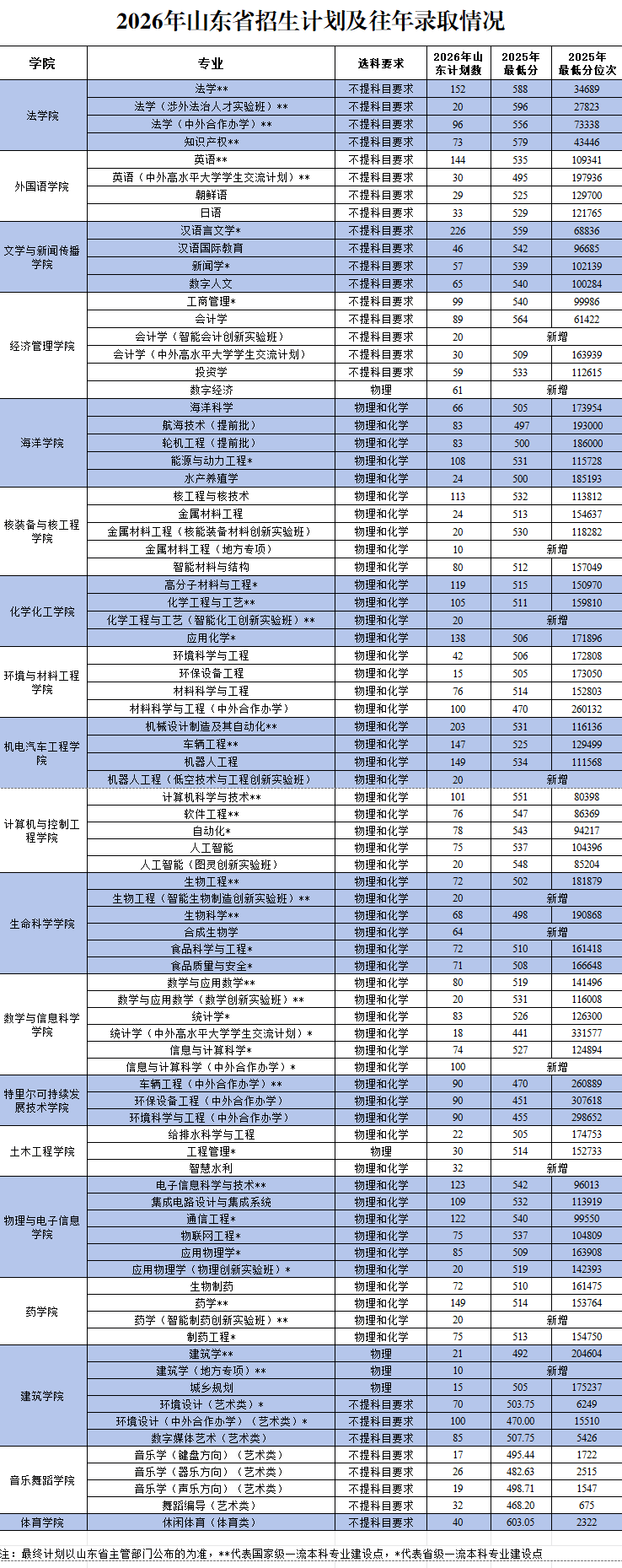 QQ截图20260625153940.png