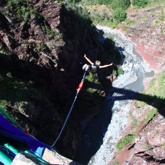 法国蔚蓝海岸｜贴近自然的治愈之旅