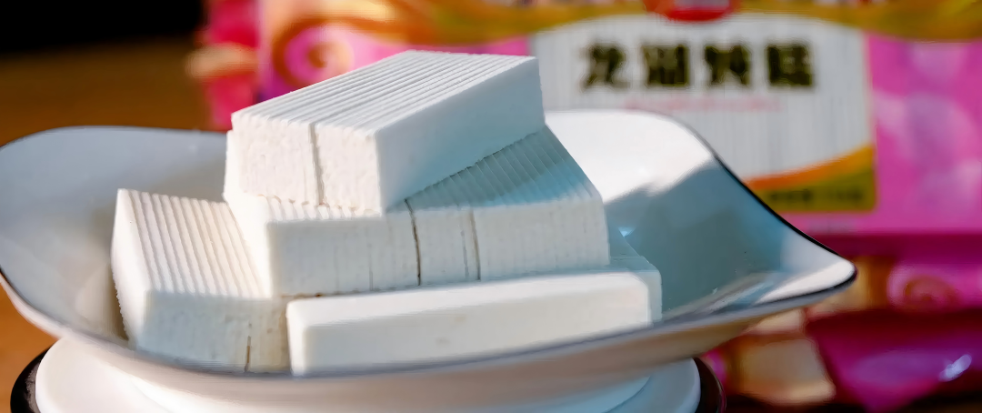 龙湖炖糕（来源：金羊网）