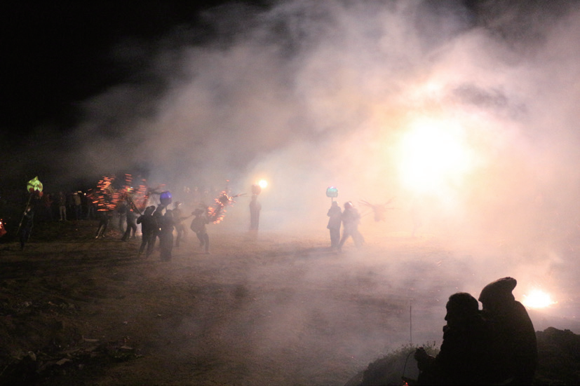 時尚咖啡店員服裝搭配（咖啡店員工服裝）