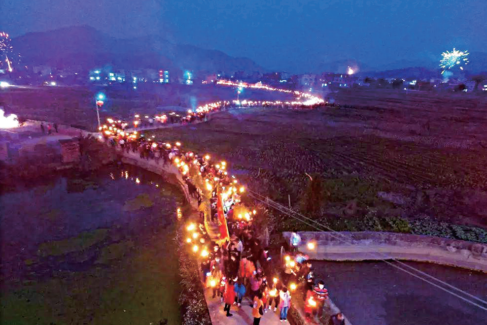 明星時尚服裝分析（明星服裝穿搭）