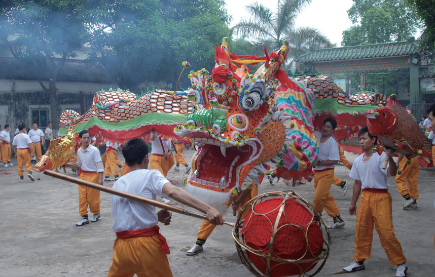 千億級市場誰主沉浮,看防水止業風潮湧動