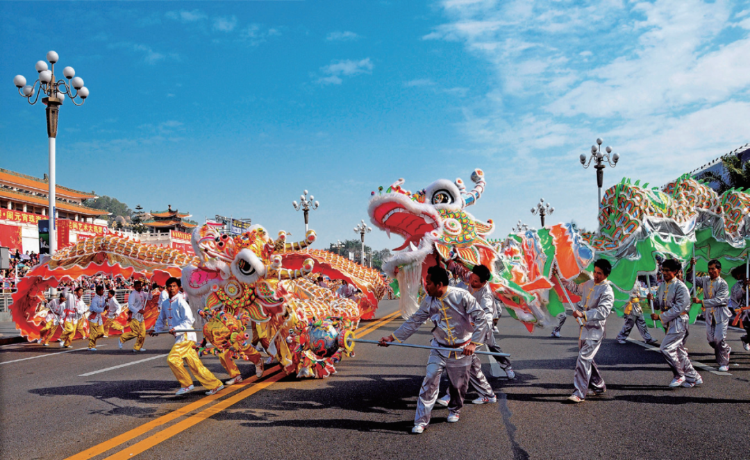 《大年夜眾》最新做退場！7.3頒收+體驗版配支