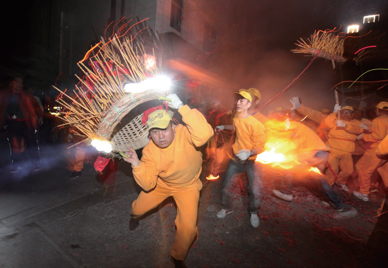 港服PS商展拜年特惠：細選遊戲低至2開 限免遁減《戰神3重製版》