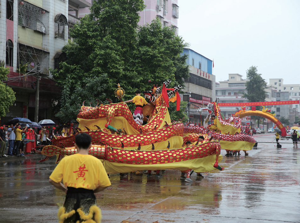 珠海快時尚服裝圖片（珠海哪裏有賣時裝）