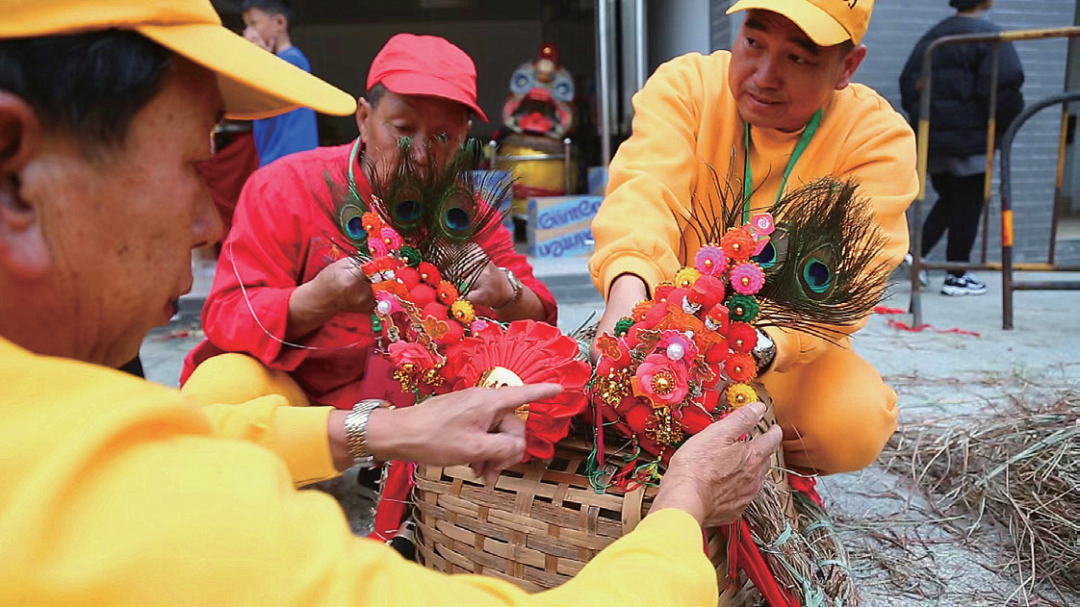 2018秋冬針織服裝時尚（2021秋冬針織衫流行趨勢）