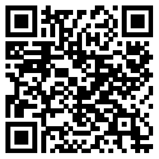 qr-NmEwM2U1MmVhOGYyODk5OS0xNzc4NjQwMTc0.jpg