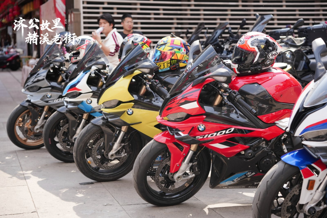 微信图片_2026-04-03_152125_041.png
