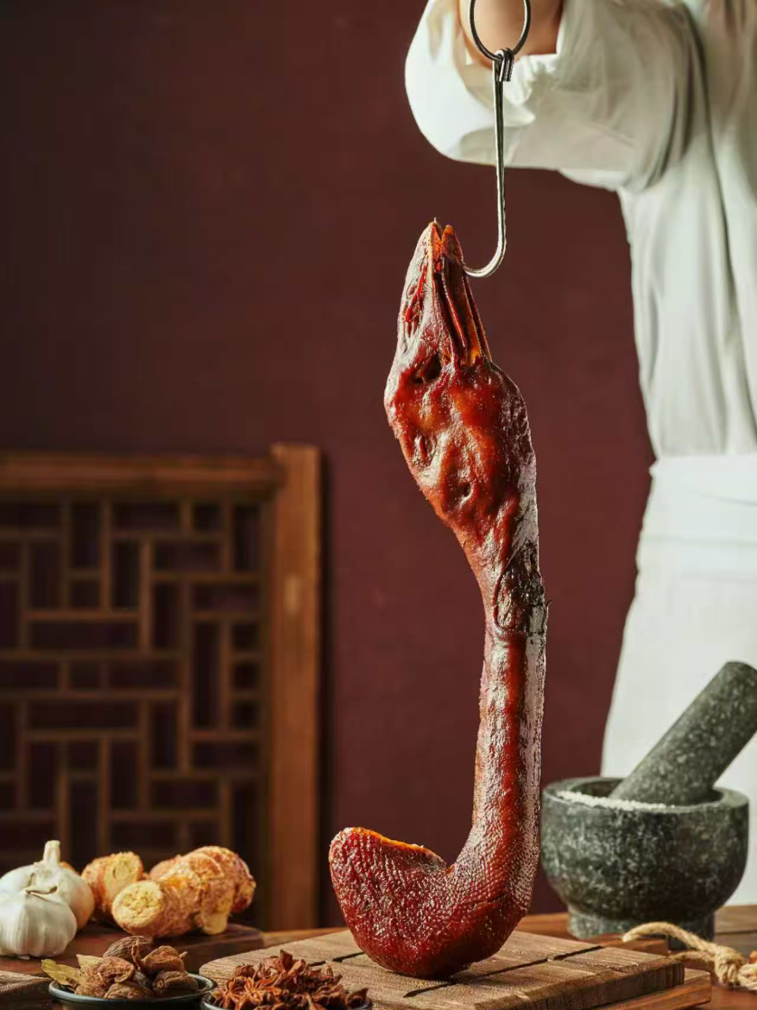 微信图片_2026-04-28_111224_309.jpg