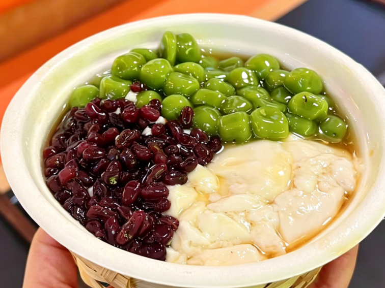 生成诱人美食图片 (4).png