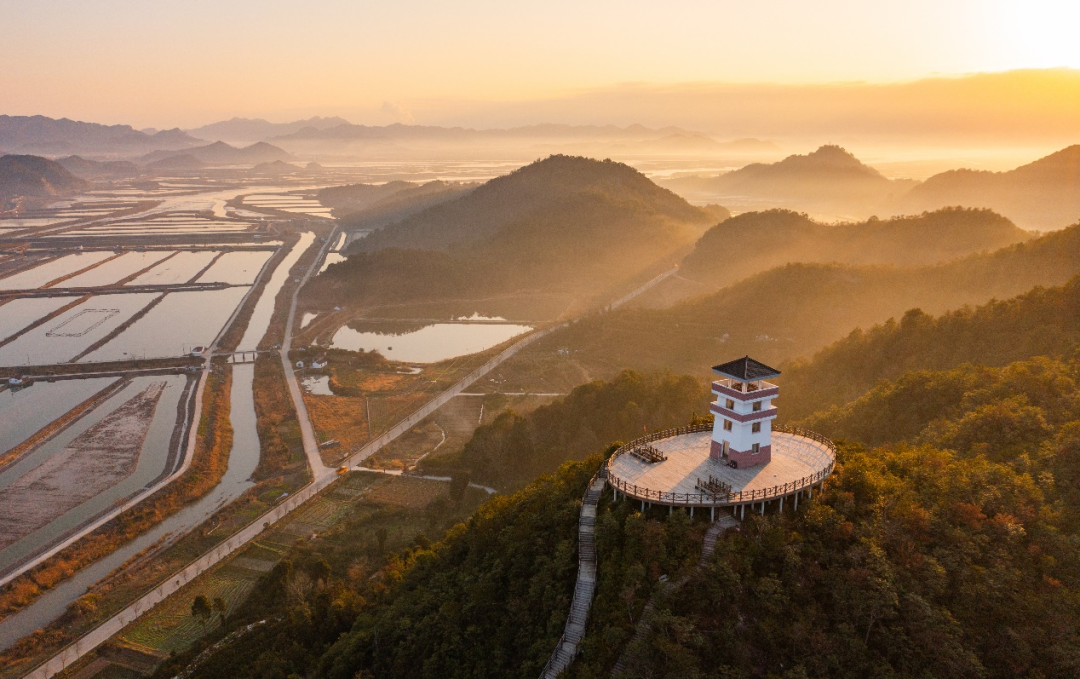 微信图片_2026-03-05_142305_040.png