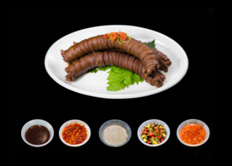 微信图片_2026-04-22_114513_724.png