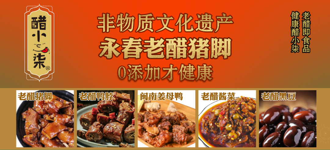 微信图片_2026-04-28_113346_784.png